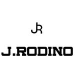 J.RODINO JEANS👖