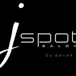 J.spotStudio