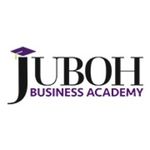 J. Uboh Business Academy