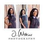 J. Wilkins Photography