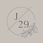 J29 Events