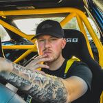 Jesse Collingham Jesse Collingham