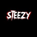 STEEZY__OFFICIAL