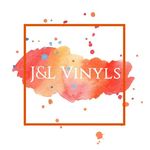J & L Vinyls