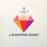 J’s Diamond Diary💎 By Judy