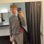 Jack Downham Jack Downham