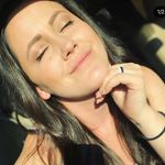 Jenelle Evans Jenelle Evans