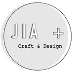 Jia+ Craft&art Lab