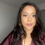 Jasmin Aleman Jasmin Aleman