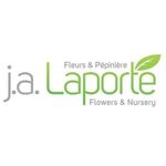 J.A. Laporte Flowers & Nursery