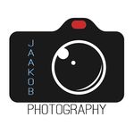 Automotive Photographer