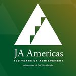 JA Americas