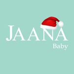 Jaana Baby