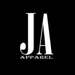 JA Apparel