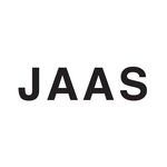 J A A S