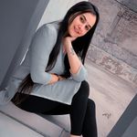 Nia choudhary Nia choudhary