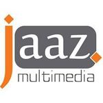 Jaaz Multimedia