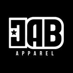 JAB Apparel