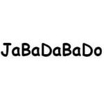 JaBaDaBaDo - Kids room decor