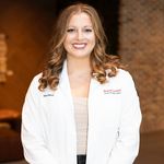 Gina Palazzi, DPM, MS Gina Palazzi, DPM, MS
