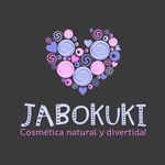 Jabokuki