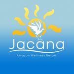 Jacana Amazon Wellness Resort