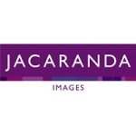 Jacaranda Images Art Gallery