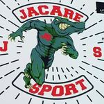 Jacare Sport