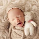 Jace Ingham Jace Ingham
