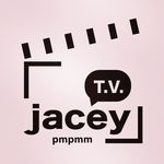 JaceyTV