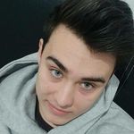 Dominik Szymański Dominik Szymański