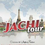 Jachi Tour