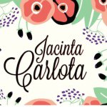 Jacinta Carlota Tienda