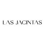 Las Jacintas  | Accesorios