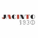 Jacinto1930