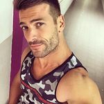 ️JACINTO ANGOSTO ®️ ️JACINTO ANGOSTO ®️