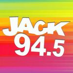 Jack 94.5 Regina