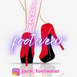 Jack Footwear