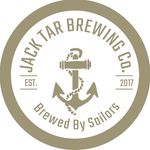 Jack Tar Brewing Co.