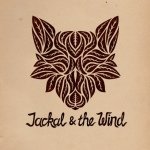 Jackal & The Wind