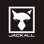 Jackall USA