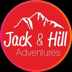 Jack & Hill Adventures