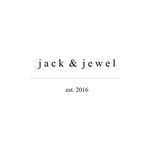 Jack & Jewel Design
