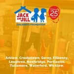 Jack & Jill Charity Boutiques