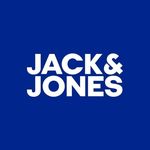 JACK & JONES OFFICIAL