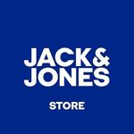 JACK & JONES Väla