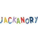 Jackanory