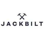 JackBilt Development Co.