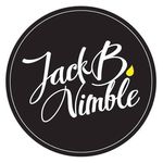 Jack B. Nimble