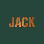 JACK Coffee Bar